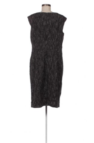 Šaty  Principles, Veľkosť XL, Farba Čierna, Cena  9,64 €