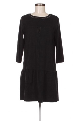 Φόρεμα Promod, Μέγεθος M, Χρώμα Μαύρο, Τιμή 5,89 €