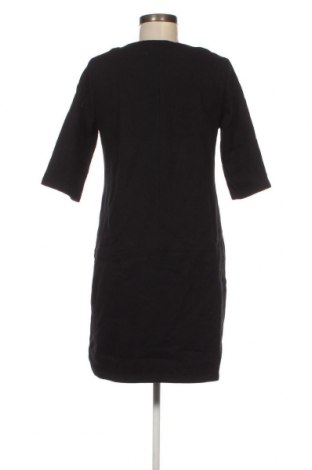 Kleid Promod, Größe L, Farbe Schwarz, Preis 3,55 €