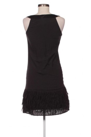 Kleid Promod, Größe XXS, Farbe Schwarz, Preis 23,66 €