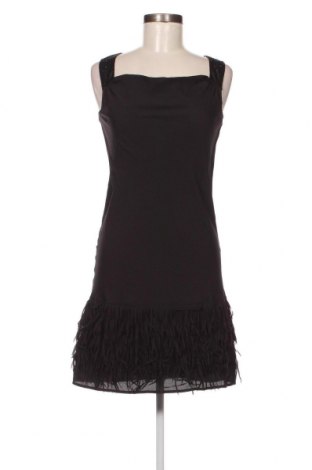 Φόρεμα Promod, Μέγεθος XXS, Χρώμα Μαύρο, Τιμή 3,79 €