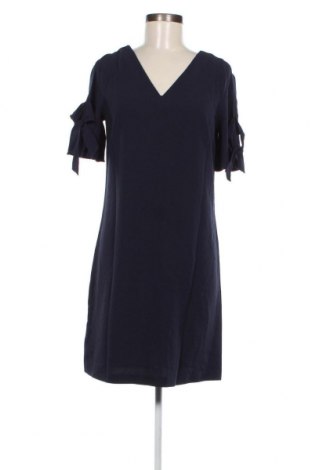 Kleid Promod, Größe M, Farbe Blau, Preis 23,66 €