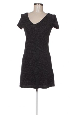 Φόρεμα Promod, Μέγεθος XS, Χρώμα Μπλέ, Τιμή 4,14 €