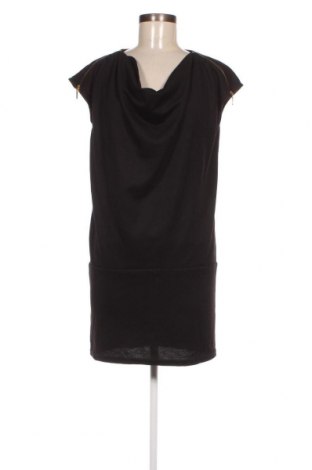 Kleid Promod, Größe S, Farbe Schwarz, Preis 6,62 €
