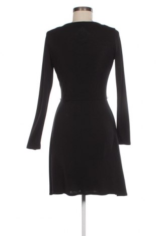 Rochie Promod, Mărime S, Culoare Negru, Preț 111,84 Lei