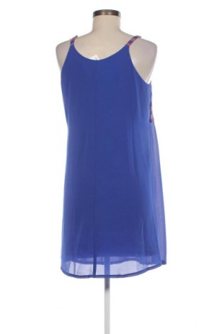Kleid Promod, Größe S, Farbe Blau, Preis € 13,78