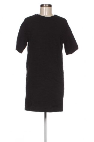Šaty  Promod, Veľkosť M, Farba Čierna, Cena  4,43 €