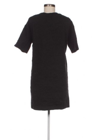 Šaty  Promod, Veľkosť M, Farba Čierna, Cena  4,43 €