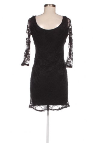 Kleid Pronto, Größe M, Farbe Schwarz, Preis 14,83 €