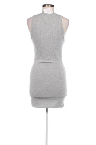 Kleid Pull&Bear, Größe L, Farbe Grau, Preis € 4,74