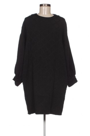 Kleid Pure, Größe M, Farbe Schwarz, Preis 4,64 €