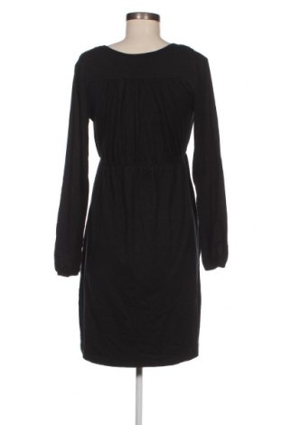 Šaty  Queen Mum, Veľkosť S, Farba Čierna, Cena  19,28 €