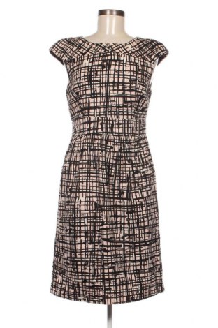 Φόρεμα Quiosque, Μέγεθος M, Χρώμα Πολύχρωμο, Τιμή 29,59 €