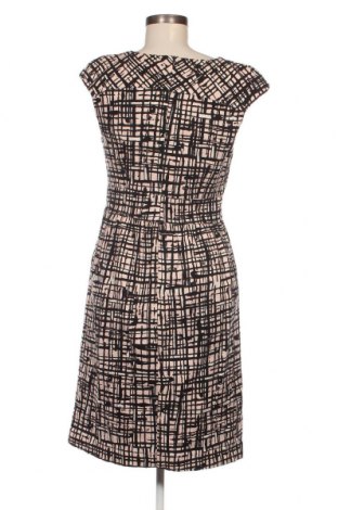 Kleid Quiosque, Größe M, Farbe Mehrfarbig, Preis 15,98 €