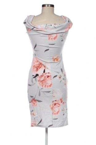 Φόρεμα Quiz, Μέγεθος M, Χρώμα Πολύχρωμο, Τιμή 9,04 €