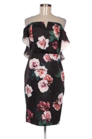 Kleid Quiz, Größe XL, Farbe Mehrfarbig, Preis € 24,50