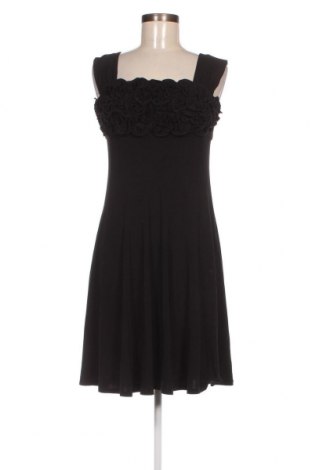 Kleid R&M Richards, Größe S, Farbe Schwarz, Preis 6,39 €