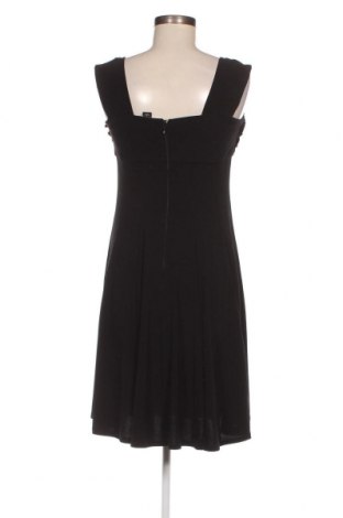 Kleid R&M Richards, Größe S, Farbe Schwarz, Preis 23,66 €