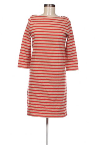 Kleid R essentiel by La Redoute, Größe S, Farbe Mehrfarbig, Preis € 4,52