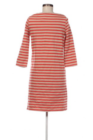 Kleid R essentiel by La Redoute, Größe S, Farbe Mehrfarbig, Preis 4,52 €