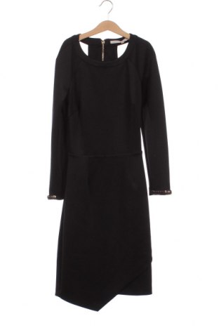 Kleid Rachel Roy, Größe S, Farbe Schwarz, Preis 36,46 €