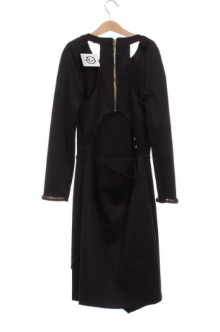 Φόρεμα Rachel Roy, Μέγεθος S, Χρώμα Μαύρο, Τιμή 38,12 €
