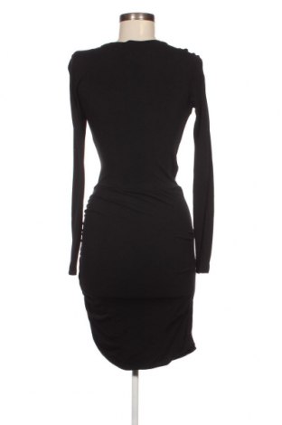 Kleid Rag & Bone, Größe S, Farbe Schwarz, Preis 102,29 €