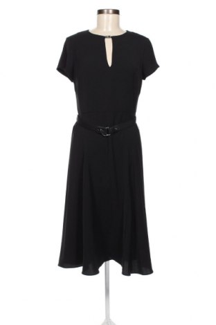 Šaty  Ralph Lauren, Veľkosť XS, Farba Čierna, Cena  61,39 €