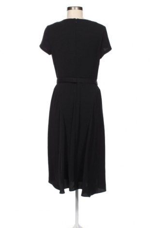 Kleid Ralph Lauren, Größe XS, Farbe Schwarz, Preis € 65,48