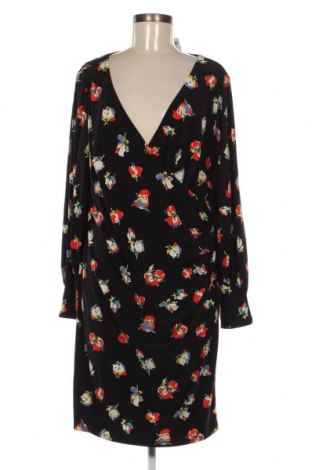 Kleid Ralph Lauren, Größe L, Farbe Mehrfarbig, Preis 59,29 €