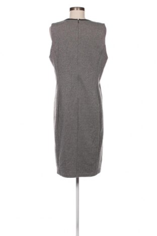 Kleid Ralph Lauren, Größe XL, Farbe Grau, Preis € 39,52