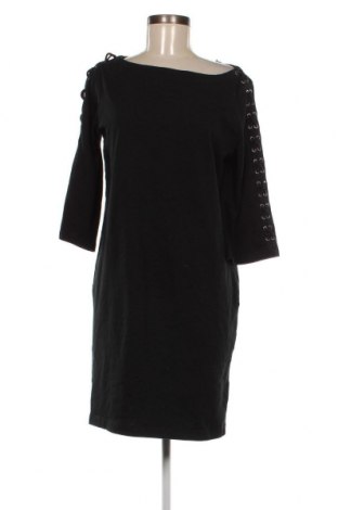Φόρεμα Ralph Lauren, Μέγεθος L, Χρώμα Μαύρο, Τιμή 22,25 €