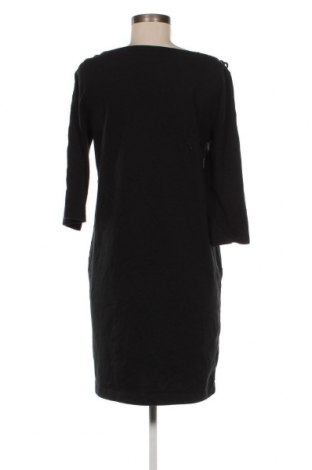 Šaty  Ralph Lauren, Veľkosť L, Farba Čierna, Cena  22,25 €