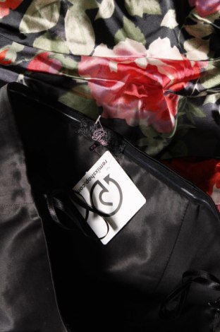 Šaty  Rare, Veľkosť M, Farba Čierna, Cena  2,89 €
