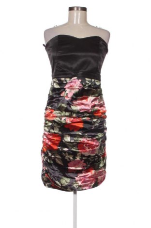 Kleid Rare, Größe M, Farbe Schwarz, Preis € 3,55
