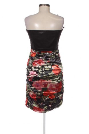 Kleid Rare, Größe M, Farbe Schwarz, Preis € 3,55