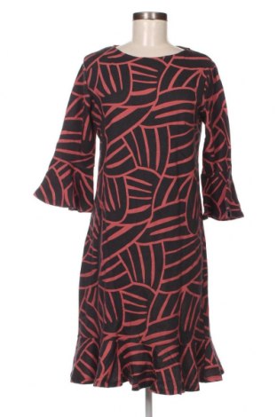 Kleid Re.draft, Größe M, Farbe Mehrfarbig, Preis 9,23 €