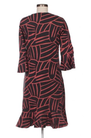 Kleid Re.draft, Größe M, Farbe Mehrfarbig, Preis 23,66 €