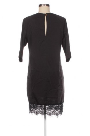 Šaty  Relish, Veľkosť M, Farba Čierna, Cena  3,24 €