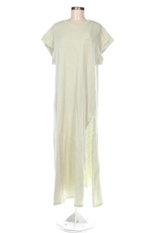 Kleid Replay, Größe L, Farbe Grün, Preis € 133,51