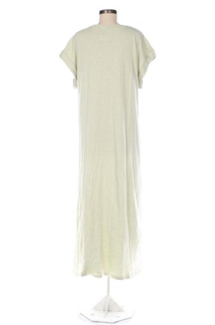 Kleid Replay, Größe L, Farbe Grün, Preis 101,47 €