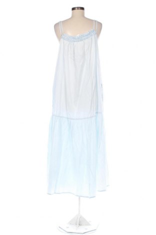 Kleid Replay, Größe XL, Farbe Blau, Preis 104,14 €