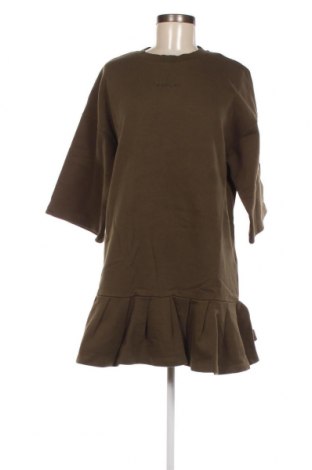 Kleid Replay, Größe S, Farbe Grün, Preis 60,08 €