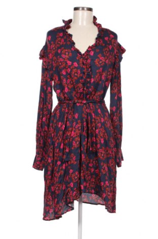 Kleid Replay, Größe XS, Farbe Mehrfarbig, Preis 38,83 €