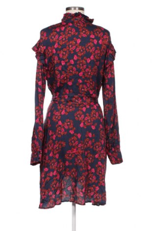 Φόρεμα Replay, Μέγεθος XS, Χρώμα Πολύχρωμο, Τιμή 31,64 €