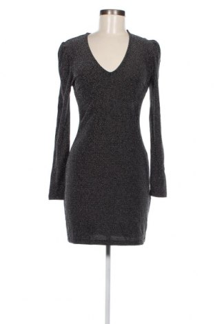 Φόρεμα Reserved, Μέγεθος S, Χρώμα Ασημί, Τιμή 3,23 €