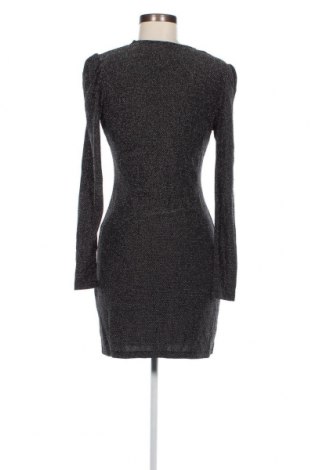 Φόρεμα Reserved, Μέγεθος S, Χρώμα Ασημί, Τιμή 5,38 €