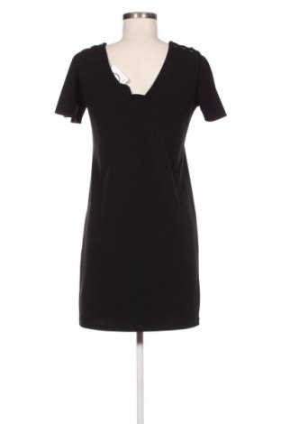 Φόρεμα Reserved, Μέγεθος XS, Χρώμα Μαύρο, Τιμή 15,35 €