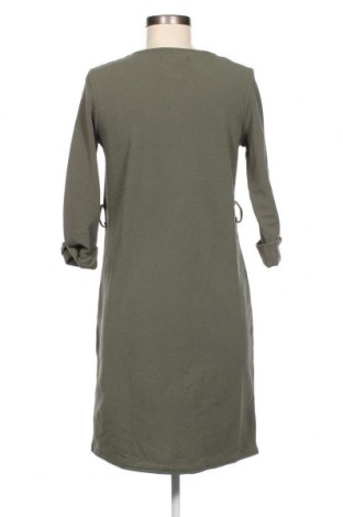 Šaty  Reserved, Veľkosť XS, Farba Zelená, Cena  4,27 €