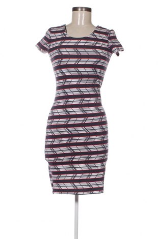Kleid Reserved, Größe XS, Farbe Mehrfarbig, Preis 12,71 €